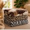 Set 3 Pături Cocolino 200x230 cm – 109 Lei | Super Pufoase și Călduroase S3PC46 Set 3 Pături Cocolino 200x230 cm – 109 Lei | Super Pufoase și Călduroase S3PC46
