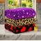Set 3 Pături Cocolino 200x230 cm – 109 Lei | Super Pufoase și Călduroase S3PC47 Set 3 Pături Cocolino 200x230 cm – 109 Lei | Super Pufoase și Călduroase S3PC47