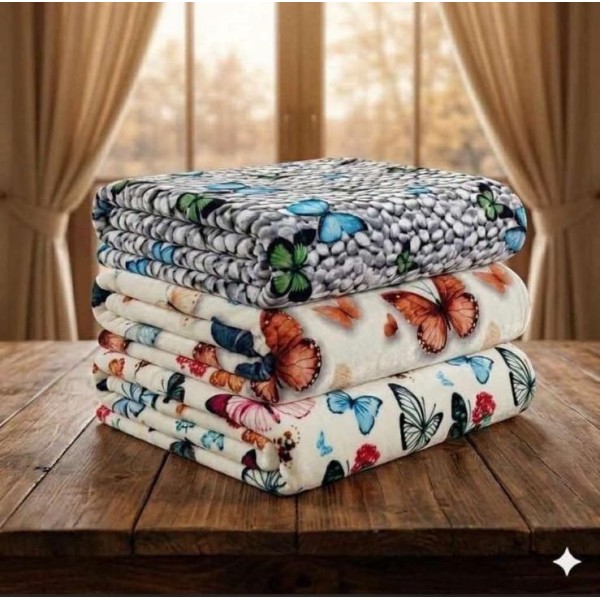 Set 3 Pături Cocolino 200x230 cm – 109 Lei | Super Pufoase și Călduroase S3PC48 Set 3 Pături Cocolino 200x230 cm – 109 Lei | Super Pufoase și Călduroase S3PC48