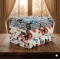 Set 3 Pături Cocolino 200x230 cm – 109 Lei | Super Pufoase și Călduroase S3PC48 Set 3 Pături Cocolino 200x230 cm – 109 Lei | Super Pufoase și Călduroase S3PC48