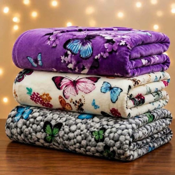 Set 3 Pături Cocolino 200x230 cm – 109 Lei | Super Pufoase și Călduroase S3PC49 Set 3 Pături Cocolino 200x230 cm – 109 Lei | Super Pufoase și Călduroase S3PC49