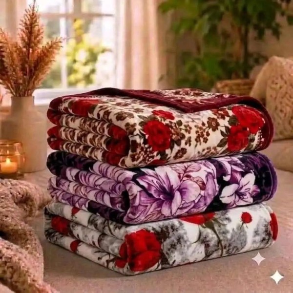 Set 3 Pături Cocolino 200x230 cm – 109 Lei | Super Pufoase și Călduroase S3PC51 Set 3 Pături Cocolino 200x230 cm – 109 Lei | Super Pufoase și Călduroase S3PC51