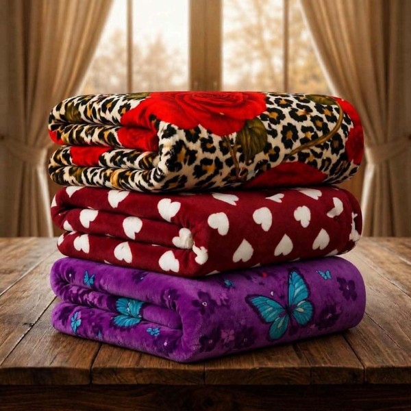 Set 3 Pături Cocolino 200x230 cm – 109 Lei | Super Pufoase și Călduroase S3PC56 Set 3 Pături Cocolino 200x230 cm – 109 Lei | Super Pufoase și Călduroase S3PC56