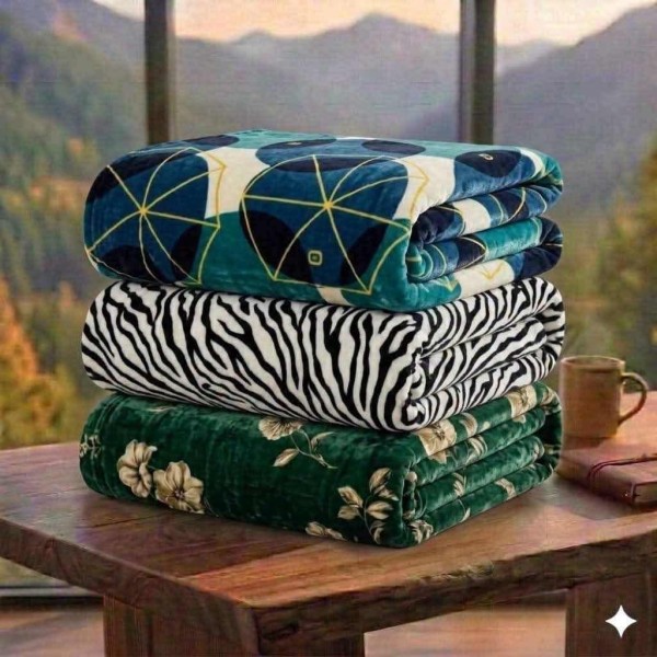 Set 3 Pături Cocolino 200x230 cm – 109 Lei | Super Pufoase și Călduroase S3PC57 Set 3 Pături Cocolino 200x230 cm – 109 Lei | Super Pufoase și Călduroase S3PC57