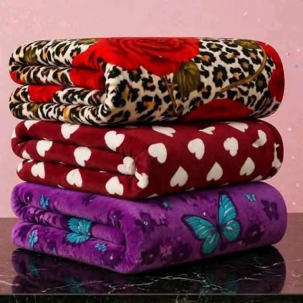 Set 3 Pături Cocolino 200x230 cm – 109 Lei | Super Pufoase și Călduroase S3PC61 Set 3 Pături Cocolino 200x230 cm – 109 Lei | Super Pufoase și Călduroase S3PC61