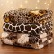 Set 3 Pături Cocolino 200x230 cm – 109 Lei | Super Pufoase și Călduroase S3PC63 Set 3 Pături Cocolino 200x230 cm – 109 Lei | Super Pufoase și Călduroase S3PC63