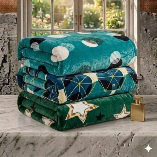 Set 3 Pături Cocolino 200x230 cm – 109 Lei | Super Pufoase și Călduroase S3PC66 Set 3 Pături Cocolino 200x230 cm – 109 Lei | Super Pufoase și Călduroase S3PC66