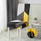Set 6 huse pentru scaune SJ6B35 Set 6 huse pentru scaune SJ6B35