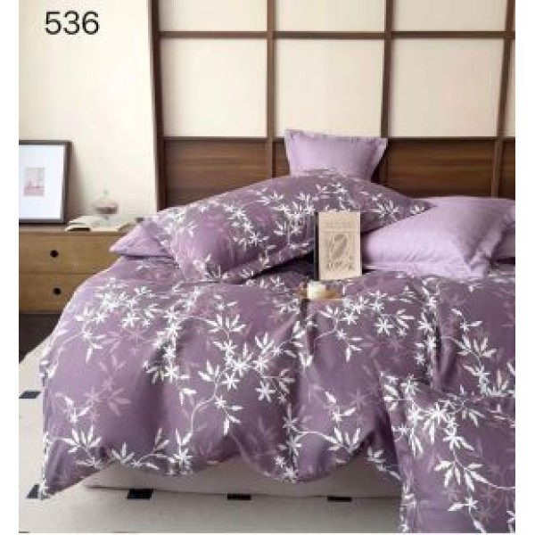 Lenjerie de pat dublu Bumbac FINET, pentru 2 persoane, 6 piese, Cearceaf de pat 230 x 250cm, CF2 Lenjerie de pat dublu Bumbac FINET, pentru 2 persoane, 6 piese, Cearceaf de pat 230 x 250cm, CF2