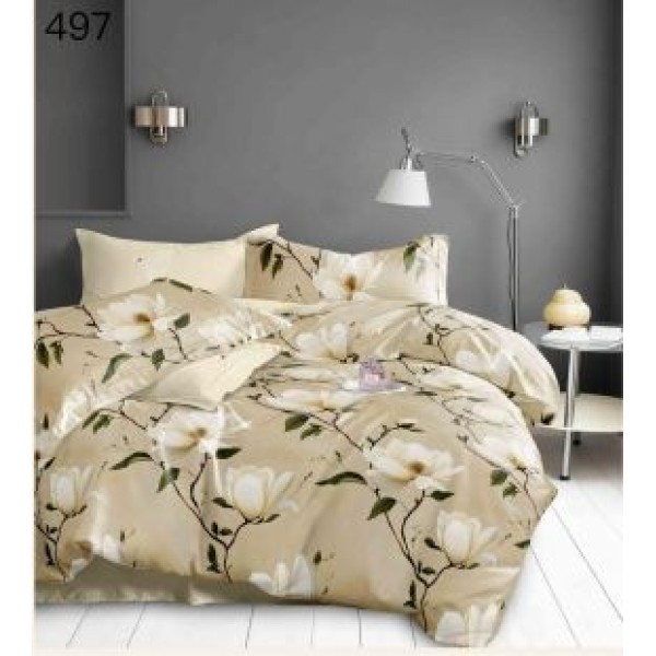 Lenjerie de pat dublu Bumbac FINET, pentru 2 persoane, 6 piese, Cearceaf de pat 230 x 250cm, CF41 Lenjerie de pat dublu Bumbac FINET, pentru 2 persoane, 6 piese, Cearceaf de pat 230 x 250cm, CF41