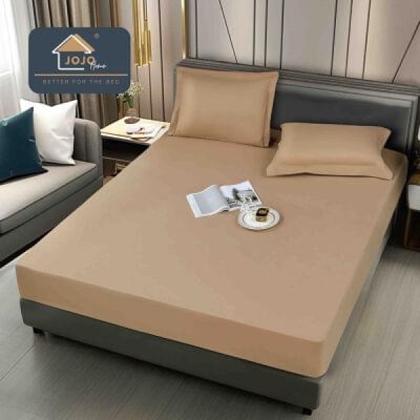 Husă impermeabilă pentru saltea – 90 × 200 cm HIJ902