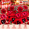 Set 3 Pături Cocolino 200x230 cm – 109 Lei | Super Pufoase și Călduroase S3PC70 Set 3 Pături Cocolino 200x230 cm – 109 Lei | Super Pufoase și Călduroase S3PC70