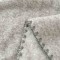 Pătură – Șal 2 în 1 din Cașmir Artificial, Moale și Călduroasă, 100×140 cm PSCA3