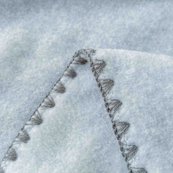 Pătură – Șal 2 în 1 din Cașmir Artificial, Moale și Călduroasă, 100×140 cm PSCA4
