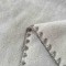 Pătură – Șal 2 în 1 din Cașmir Artificial, Moale și Călduroasă, 100×140 cm PSCA7 Pătură – Șal 2 în 1 din Cașmir Artificial, Moale și Călduroasă, 100×140 cm PSCA7