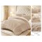 Pilotă Fluffy Pufoasă – Set 3 Piese cu 2 Fețe de Pernă, 200x230 cm PFLM3 Pilotă Fluffy Pufoasă – Set 3 Piese cu 2 Fețe de Pernă, 200x230 cm PFLM3