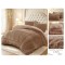 Pilotă Fluffy Pufoasă – Set 3 Piese cu 2 Fețe de Pernă, 200x230 cm PFLM5 Pilotă Fluffy Pufoasă – Set 3 Piese cu 2 Fețe de Pernă, 200x230 cm PFLM5