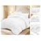 Pilotă Fluffy Pufoasă – Set 3 Piese cu 2 Fețe de Pernă, 200x230 cm PFLM7 Pilotă Fluffy Pufoasă – Set 3 Piese cu 2 Fețe de Pernă, 200x230 cm PFLM7