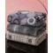 Set 3 Pături Cocolino 200x230 cm – 109 Lei | Super Pufoase și Călduroase S3PC77 Set 3 Pături Cocolino 200x230 cm – 109 Lei | Super Pufoase și Călduroase S3PC77