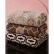 Set 3 Pături Cocolino 200x230 cm – 109 Lei | Super Pufoase și Călduroase S3PC78 Set 3 Pături Cocolino 200x230 cm – 109 Lei | Super Pufoase și Călduroase S3PC78