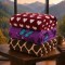 Set 3 Pături Cocolino 200x230 cm – 109 Lei | Super Pufoase și Călduroase S3PC81 Set 3 Pături Cocolino 200x230 cm – 109 Lei | Super Pufoase și Călduroase S3PC81