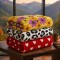 Set 3 Pături Cocolino 200x230 cm – 109 Lei | Super Pufoase și Călduroase S3PC82 Set 3 Pături Cocolino 200x230 cm – 109 Lei | Super Pufoase și Călduroase S3PC82