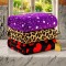 Set 3 Pături Cocolino 200x230 cm – 109 Lei | Super Pufoase și Călduroase S3PC83 Set 3 Pături Cocolino 200x230 cm – 109 Lei | Super Pufoase și Călduroase S3PC83