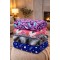 Set 3 Pături Cocolino 200x230 cm – 109 Lei | Super Pufoase și Călduroase S3PC85 Set 3 Pături Cocolino 200x230 cm – 109 Lei | Super Pufoase și Călduroase S3PC85
