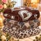 Set 3 Pături Cocolino 200x230 cm – 109 Lei | Super Pufoase și Călduroase S3PC86 Set 3 Pături Cocolino 200x230 cm – 109 Lei | Super Pufoase și Călduroase S3PC86