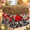 Set 3 Pături Cocolino 200x230 cm – 109 Lei | Super Pufoase și Călduroase S3PC87 Set 3 Pături Cocolino 200x230 cm – 109 Lei | Super Pufoase și Călduroase S3PC87