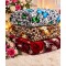 Set 3 Pături Cocolino 200x230 cm – 109 Lei | Super Pufoase și Călduroase S3PC88 Set 3 Pături Cocolino 200x230 cm – 109 Lei | Super Pufoase și Călduroase S3PC88