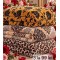 Set 3 Pături Cocolino 200x230 cm – 109 Lei | Super Pufoase și Călduroase S3PC89 Set 3 Pături Cocolino 200x230 cm – 109 Lei | Super Pufoase și Călduroase S3PC89