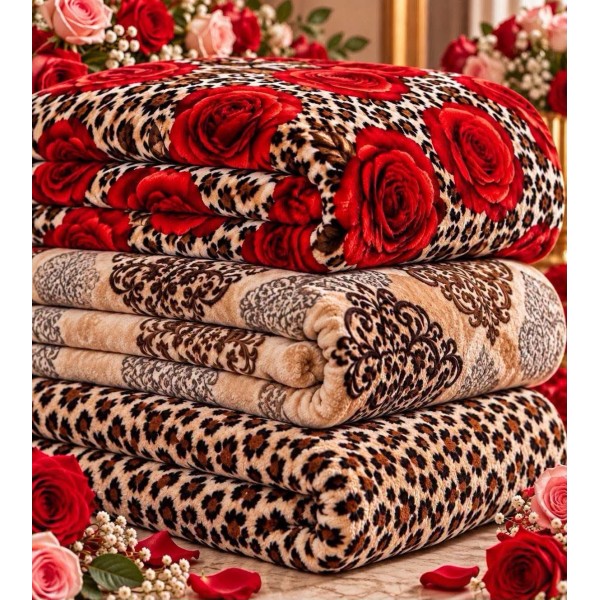 Set 3 Pături Cocolino 200x230 cm – 109 Lei | Super Pufoase și Călduroase S3PC90 Set 3 Pături Cocolino 200x230 cm – 109 Lei | Super Pufoase și Călduroase S3PC90