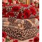Set 3 Pături Cocolino 200x230 cm – 109 Lei | Super Pufoase și Călduroase S3PC90 Set 3 Pături Cocolino 200x230 cm – 109 Lei | Super Pufoase și Călduroase S3PC90