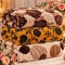 Set 3 Pături Cocolino 200x230 cm – 109 Lei | Super Pufoase și Călduroase S3PC92 Set 3 Pături Cocolino 200x230 cm – 109 Lei | Super Pufoase și Călduroase S3PC92