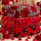 Set 3 Pături Cocolino 200x230 cm – 109 Lei | Super Pufoase și Călduroase S3PC94 Set 3 Pături Cocolino 200x230 cm – 109 Lei | Super Pufoase și Călduroase S3PC94