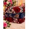 Set 3 Pături Cocolino 200x230 cm – 109 Lei | Super Pufoase și Călduroase S3PC96 Set 3 Pături Cocolino 200x230 cm – 109 Lei | Super Pufoase și Călduroase S3PC96