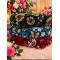 Set 3 Pături Cocolino 200x230 cm – 109 Lei | Super Pufoase și Călduroase S3PC97 Set 3 Pături Cocolino 200x230 cm – 109 Lei | Super Pufoase și Călduroase S3PC97