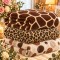 Set 3 Pături Cocolino 200x230 cm – 109 Lei | Super Pufoase și Călduroase S3PC98 Set 3 Pături Cocolino 200x230 cm – 109 Lei | Super Pufoase și Călduroase S3PC98
