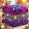 Set 3 Pături Cocolino 200x230 cm – 109 Lei | Super Pufoase și Călduroase S3PC100 Set 3 Pături Cocolino 200x230 cm – 109 Lei | Super Pufoase și Călduroase S3PC100