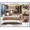 Set pilotă pufoasă Iepure, 6 piese, roz cu alb, LENJERE INCLUSA cu cearșaf cu elastic 180X200 SPLIM4 Set pilotă pufoasă Iepure, 6 piese, roz cu alb, LENJERE INCLUSA cu cearșaf cu elastic 180X200 SPLIM4