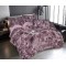 Pilota fluffy 200x230 PFL2 Pilota fluffy 200x230 PFL2