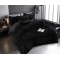 Pilota fluffy 200x230 PFL14
