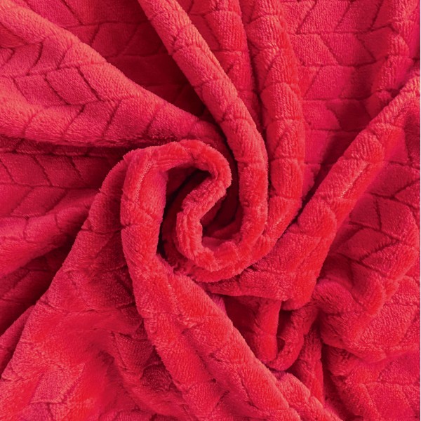 Patura Cocolino, Pat 2 Persoane, 200x230 cm,PCR4