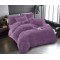 Pilota fluffy 200x230 PFL1