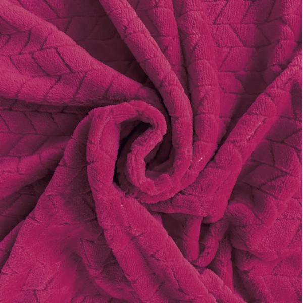 Patura Cocolino, Pat 2 Persoane, 200x230 cm,PCR5