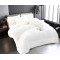 Pilota fluffy 200x230 PFL10