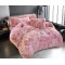 Pilota fluffy 200x230 PFL9