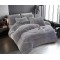 Pilota fluffy 200x230 PFL13