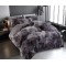 Pilota fluffy 200x230 PFL6